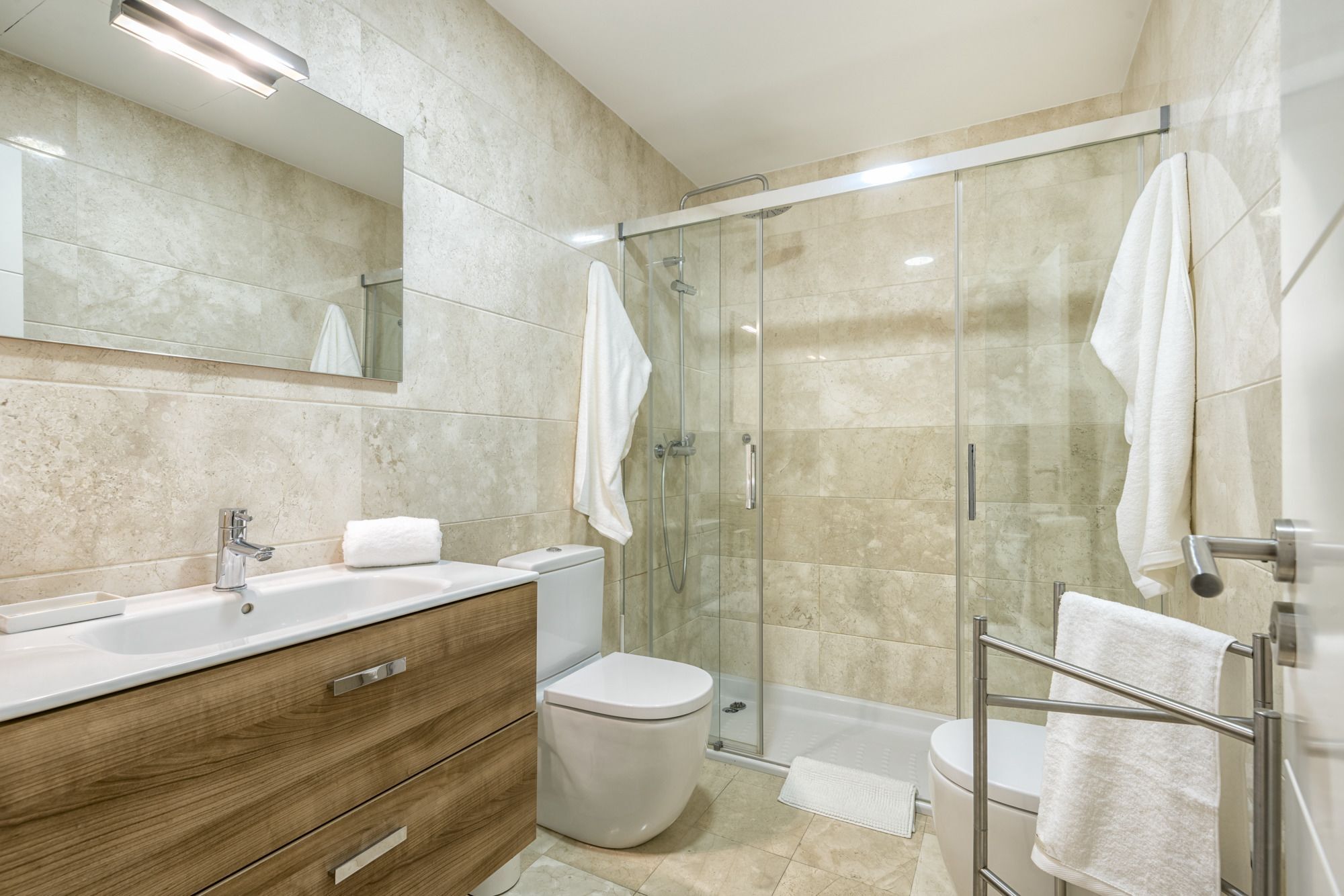 Adelmar Apartamento *