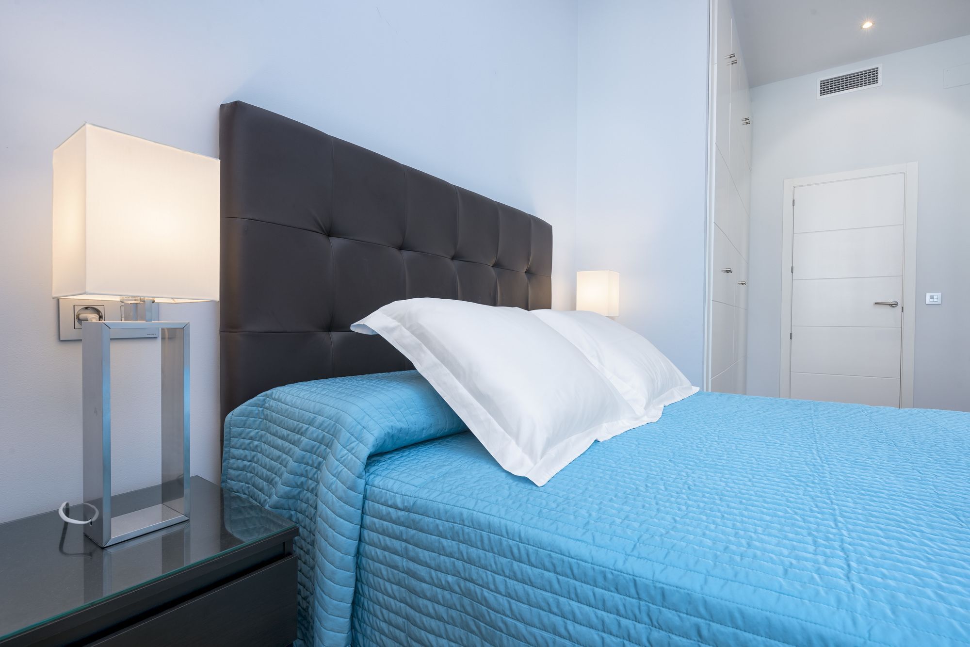 Apartamento Adelmar *