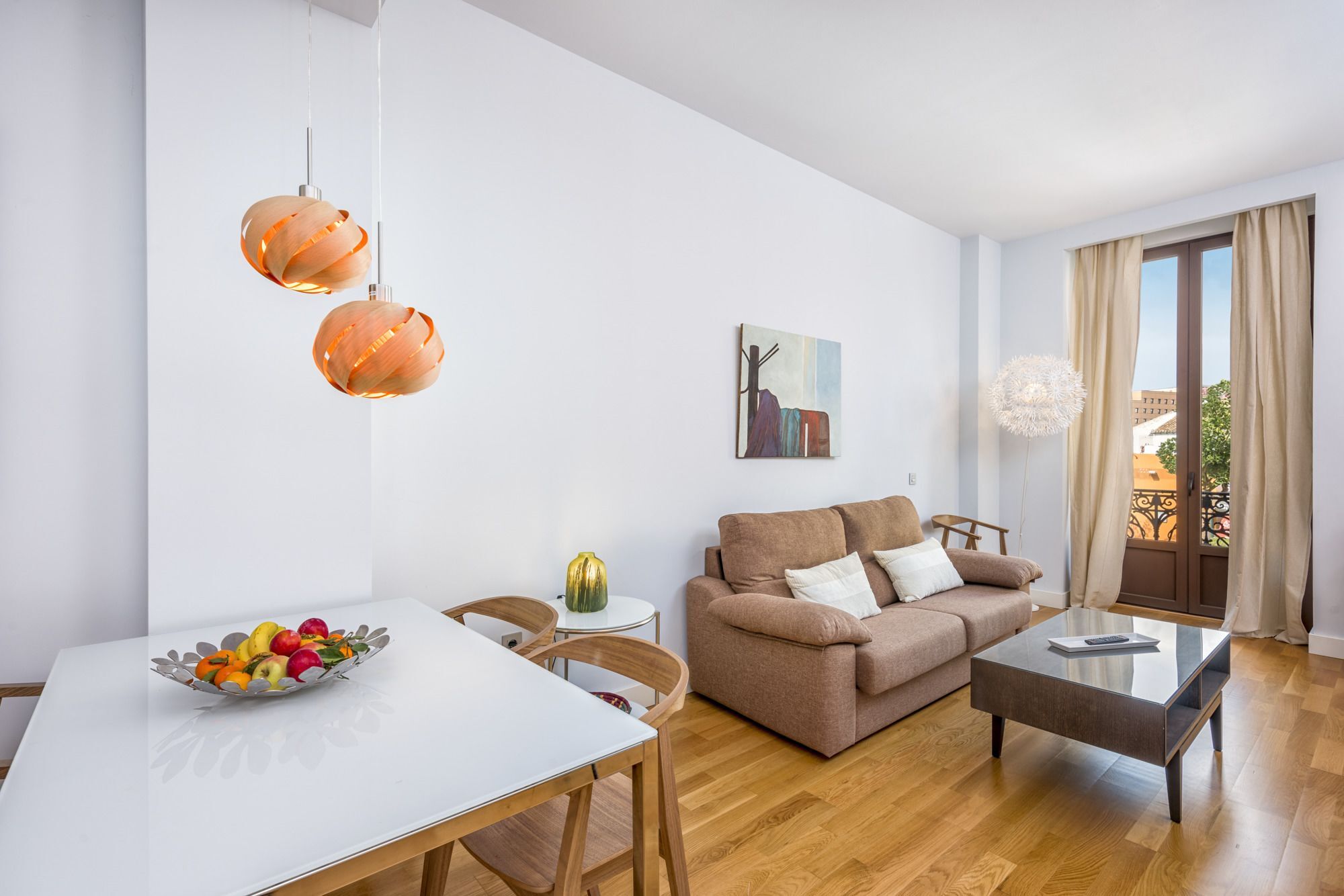 Adelmar Apartamento