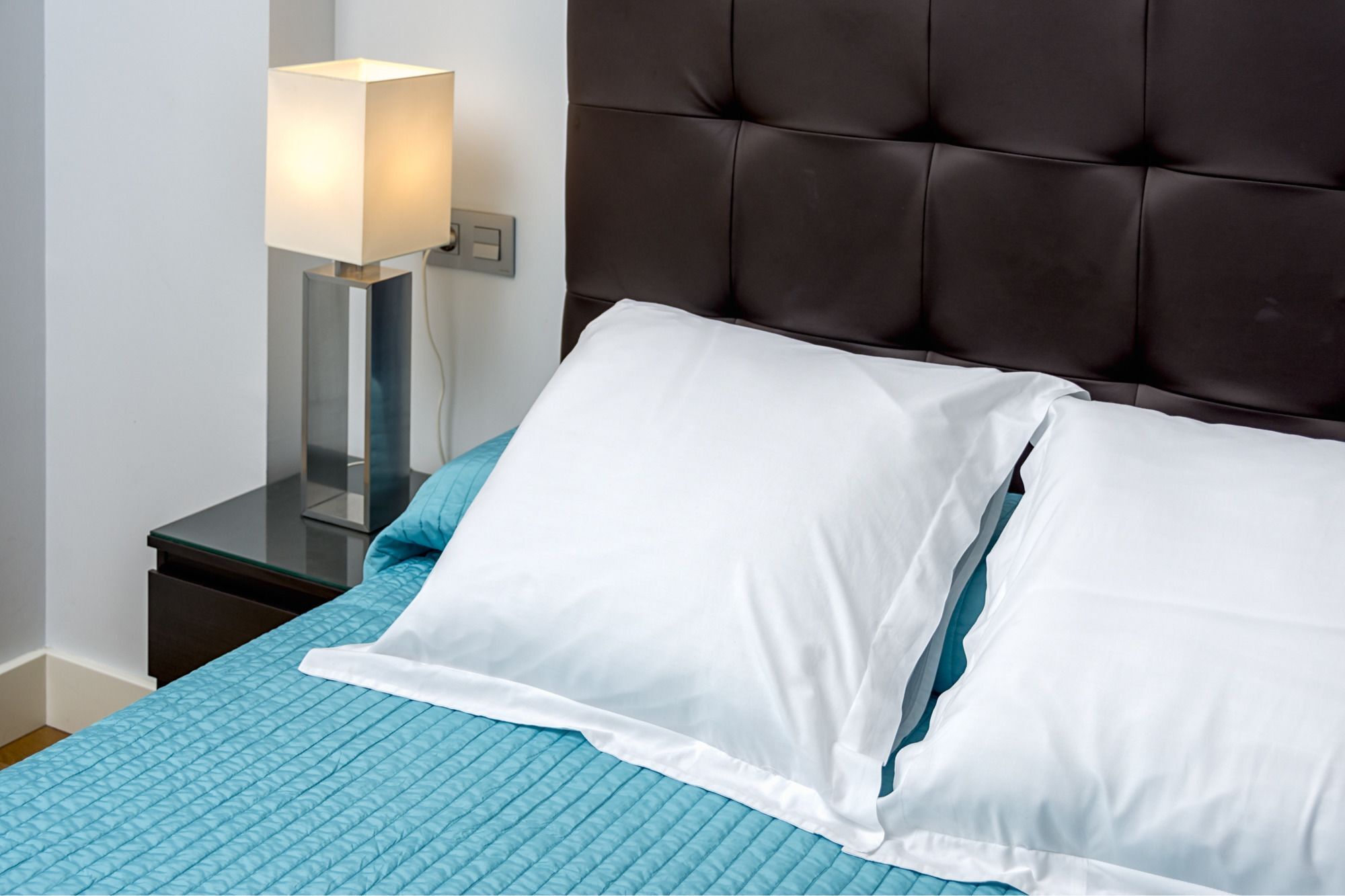 Apartamento Adelmar