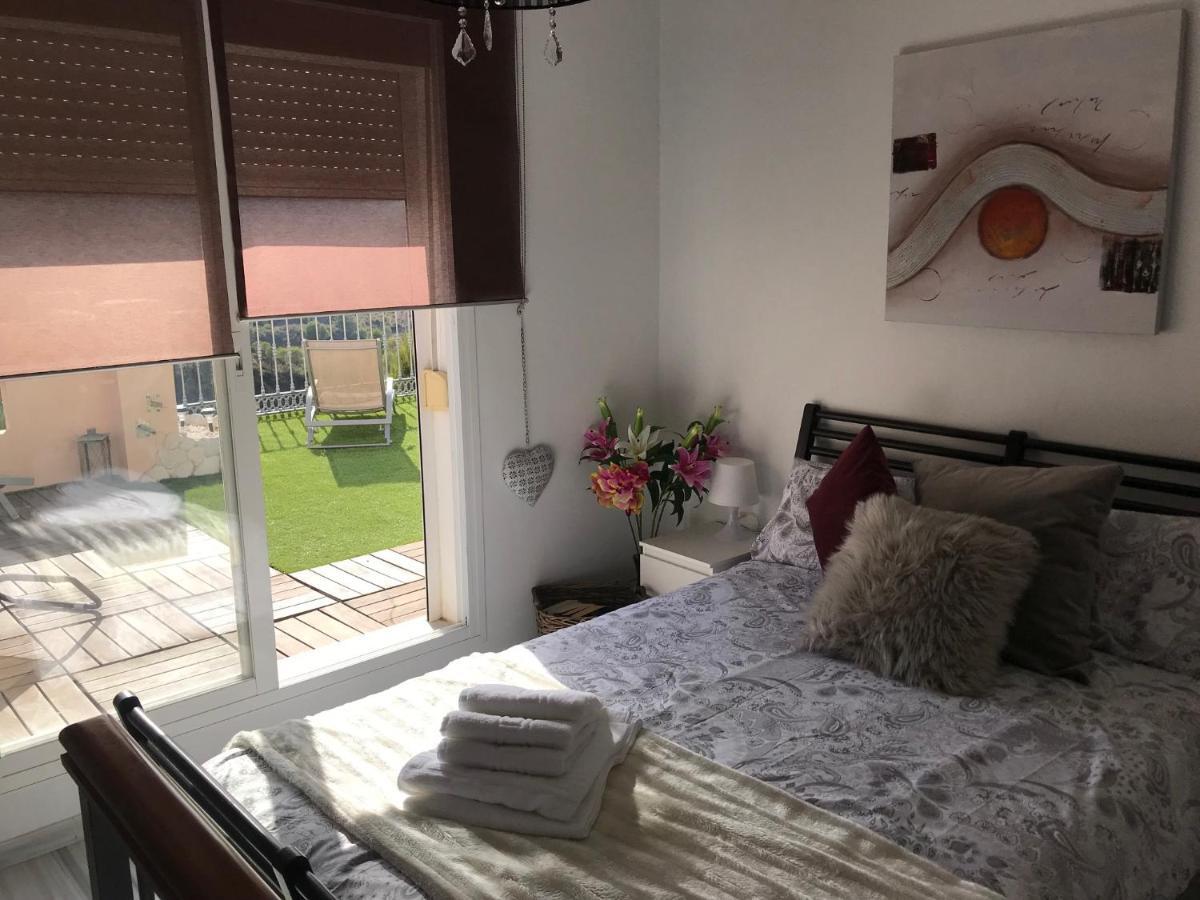 Townhouse - Alhaurin Golf * Málaga