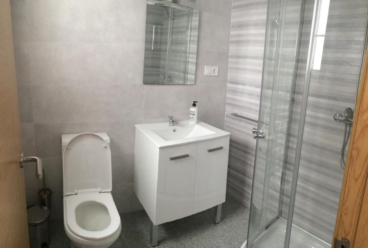 De Appartement