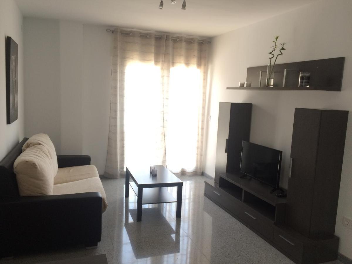 Appartement De