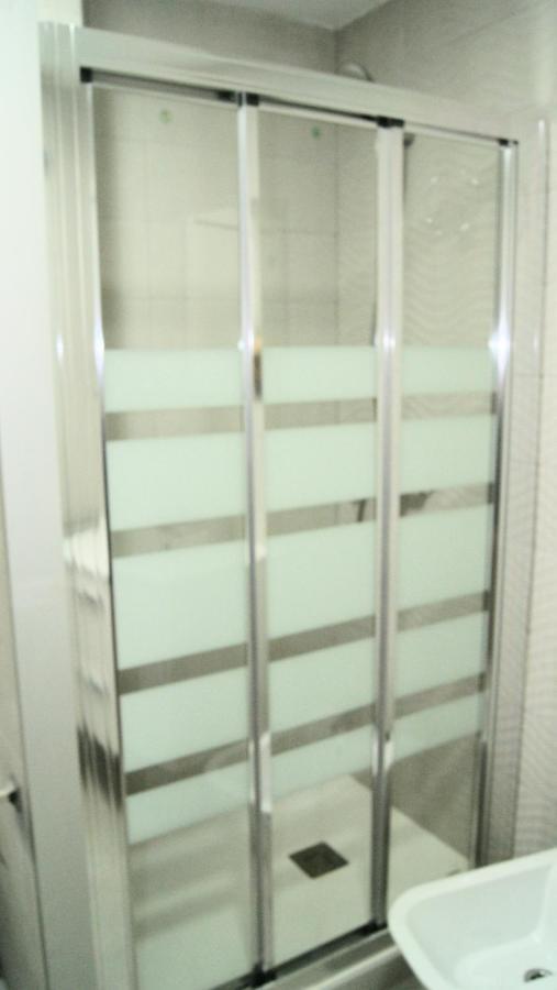 El Anden De La Estacion Apartamento