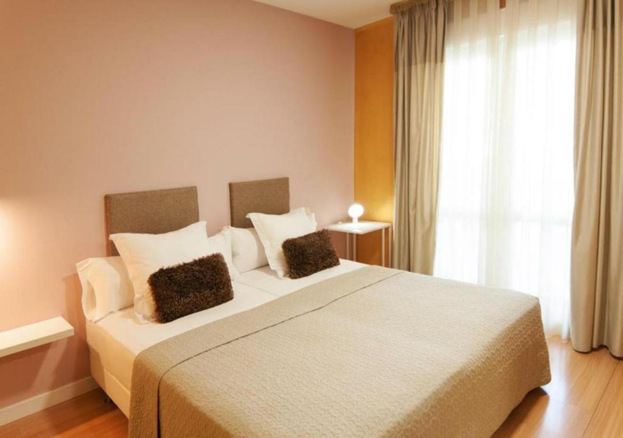 Bypillow Villa Lorena Adults Recommended Hotel Malaga