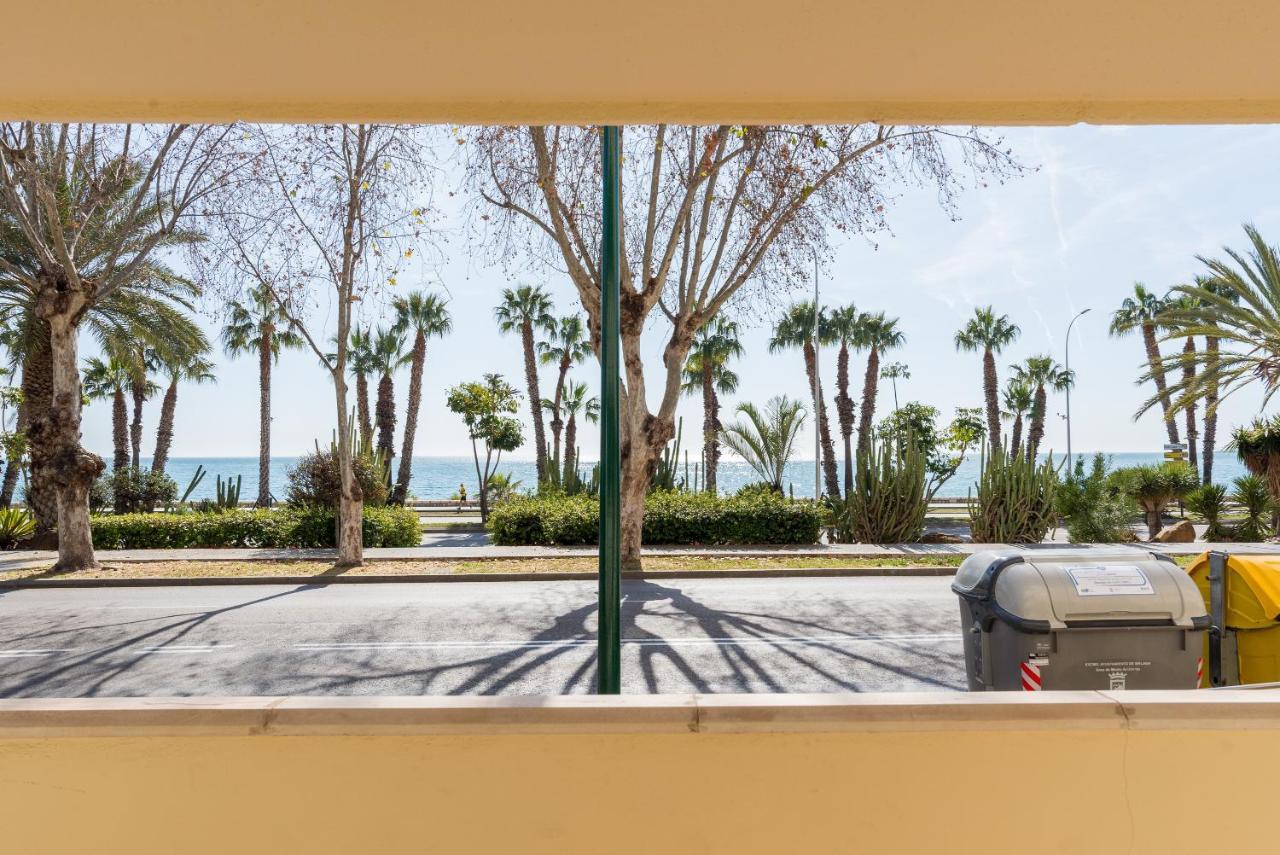 Appartement Lu&cia Mediterraneo