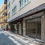 Suite Homes Santa Lucia