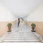 Suite Homes Santa Lucia