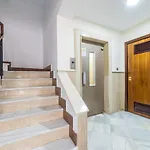 Suite Homes Santa Lucia