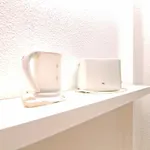 Low cost room Mercado Malaga