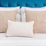 Iloftmalaga Studio Apartments