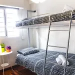 Loft Rodriguez