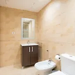 Apartamento Carreteria