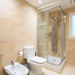 Apartamento Carreteria