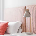 Pacífico FreshApartments by Bossh Apartments