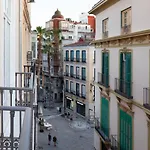 INMálaga Kora