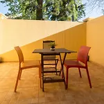 Studio Pedrega