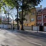 Studio Pedrega