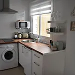 Casa Al Sur Apartments