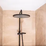 Apartamento Superior Bali