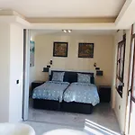New Luxury Premium
