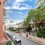 Ferrandiz Suite