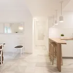 Canto Malagueta Beach By Ele Apartments