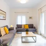 Canto Malagueta Beach By Ele Apartments