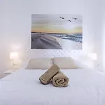 Rentcostadelsol Malagueta Arenal