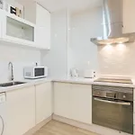Excelente apartamento en centro histórico Málaga