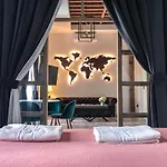 Casa Blanca