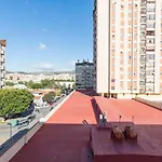 House Fata