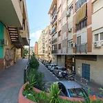 House Fata