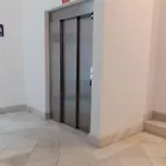 Apartamento Centro Historico II