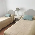Apartamento Rialto