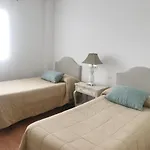 Apartamento Rialto