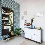 Rooms Postigo 23