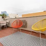 Rooms Postigo 22