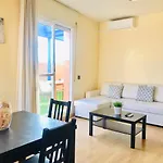 Fabuloso ático con gran terraza en Málaga centro