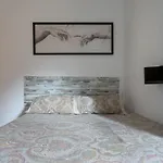 Rooms Postigo 22