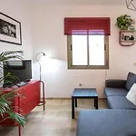 Rooms Postigo 22