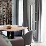 Wanderlust Malaga Apartamentos Atico