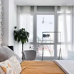 Juan De Padilla Boutique By Nagoa Homes