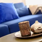 Acogedor Apartamento Centro Malaga