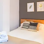 Apartamento Fuente Olleta