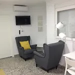San Lorenzo Studio
