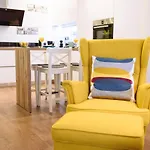 Blonski-Yellow
