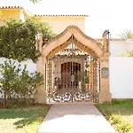 Blonski Guadalmar