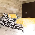 Blonski Guadalmar