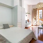 Apartamento Centro Historico